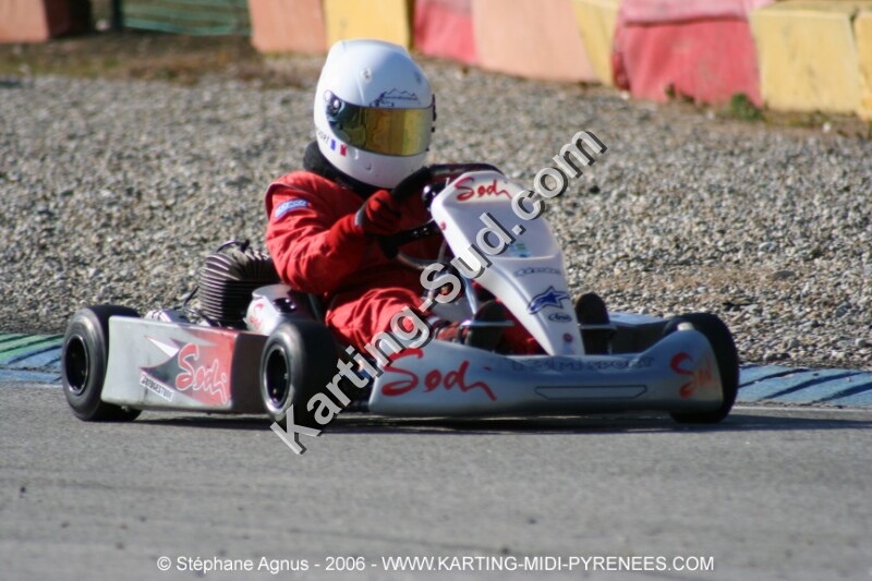 lavelanet_12022006 223.jpg